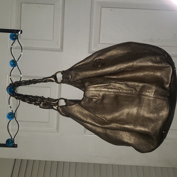 purse - Picture 1 of 9